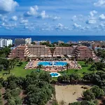 Hotel Mariant Park