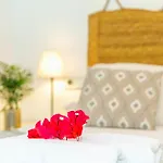 Beautiful Mallorcan Villa With Pool In Soller