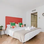 New! Villa Boutique Mallorca