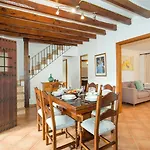 Owl Booking Villa Peric - Family And Friends