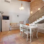 Sa Franquesa Vella
