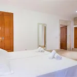 Sa Franquesa Vella