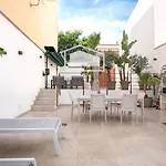 Elspeixets Home Mallorca - Arthouse