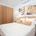Elspeixets Home Mallorca - Arthouse