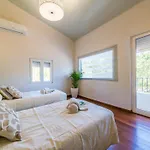 3-Bedroom Finca With Pool