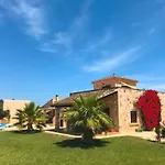 Finca Can Llop