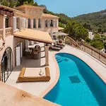 Casa Lejolie