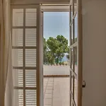 Villa In Mallorca With Private Pool