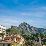 Apartment, 500M From Sandy Beach
