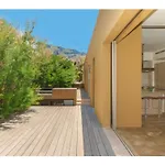 Villa Enigma By Interhome