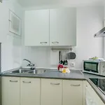 Cozy Apartment Near Alcudia Beach