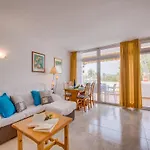 Cozy Apartment Near Alcudia Beach