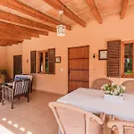Villa Ca Na Francisca - By Dream Villas Pollensa