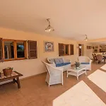 Villa Ca Na Francisca - By Dream Villas Pollensa