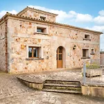 Casa Brava