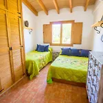 Cas Mostatxet-Wonderful Villa With Pool