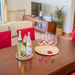 Holiday Home In Dalt Sa Rapita