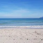 Holiday Home In Alcudia