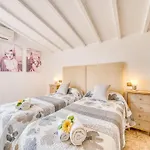Holiday Home In Maria De La Salut