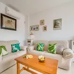 Charming Holiday Home With Terrace