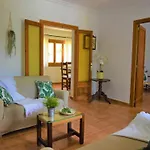 Finca In Mallorca With Private Pool