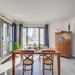 3 Bedroom Apartment, Can Picafort