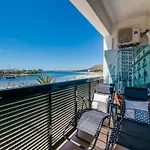 Apartment Near Alcudia Beach
