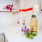 Apartment In Son Serra De Marina
