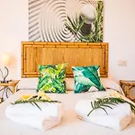Apartment In Son Serra De Marina