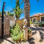 Stunning Finca In Mallorca