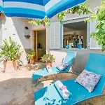 Holiday Home In Puerto De Alcudia