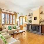Holiday Home In Playa De Muro
