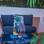 Holiday Home In Can Picafort