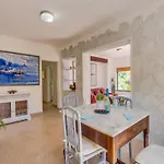 6 Guests Holiday Home In Pollensa