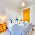 6 Bedroom Apartment In Majorca