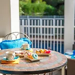 Holiday Home In Playa De Muro