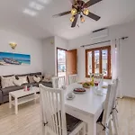 Ideal Retreat For 4 Guests In Can Picafort