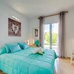 Apartment In Puerto De Alcudia