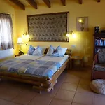 With Sea View Comfortable Holiday Residence