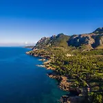 Villa Near Puerto De Alcudia Beach