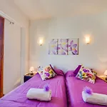 Apartment, 200M From Alcudia Beach