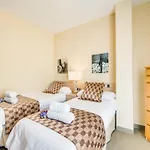Modern Apartment In Puerto De Alcudia