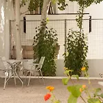 Apartment Voltor 1A By Sunvillas Mallorca