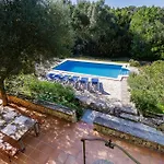 Finca Can Gallet