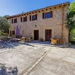 Finca Can Gallet