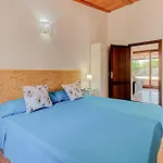 Finca S'Hostalet By Rentallorca