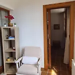 Apartment Portobello