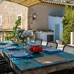 Villa Can Segui By Homevillas360