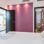 Casa Carlota Un Oasis De Lujo Cerca De La Playa