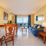 Global Amores - By Global Rental Holidays 8327